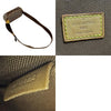 Louis Vuitton clutch