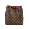 Louis Vuitton shoulder