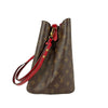 Louis Vuitton shoulder