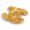 Chanel brooch