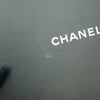 Secondhand Chanel Wallet On Chain