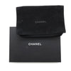 Secondhand Chanel Wallet On Chain