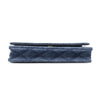 Secondhand Chanel Wallet On Chain