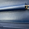 Secondhand Chanel Wallet On Chain