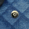 Secondhand Chanel Wallet On Chain