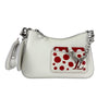 Louis Vuitton shopper
