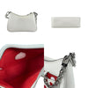 Louis Vuitton shopper