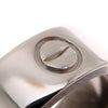Cartier ring