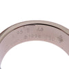 Cartier ring