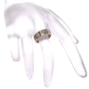 Cartier ring