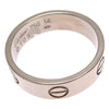 Cartier ring