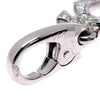 Cartier pendant