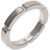 Cartier ring