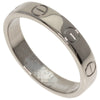 Cartier ring