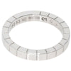 Cartier ring