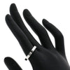 Cartier ring