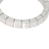 Cartier ring