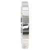 Cartier ring