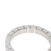 Cartier ring