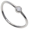 Tiffany & Co ring