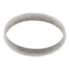 Secondhand Tiffany & Co Somerset
