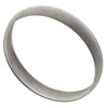 Secondhand Tiffany & Co Somerset