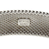 Secondhand Tiffany & Co Somerset