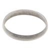 Secondhand Tiffany & Co Somerset