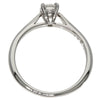 Cartier ring