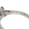 Cartier ring