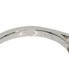 Cartier ring