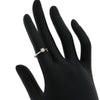 Cartier ring