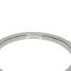 Cartier ring