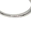 Cartier ring
