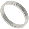 Secondhand Cartier C de cartier
