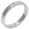 Secondhand Cartier C de cartier