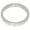 Cartier ring