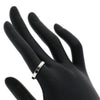 Cartier ring