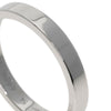 Cartier ring