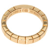 Cartier ring