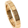 Cartier ring