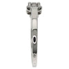 Cartier ring
