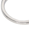Cartier ring