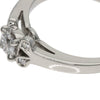 Cartier ring