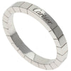 Cartier ring