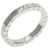 Cartier ring