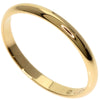 Cartier ring