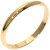 Cartier ring