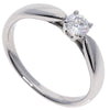 Secondhand Tiffany & Co Harmony