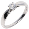 Secondhand Tiffany & Co Harmony